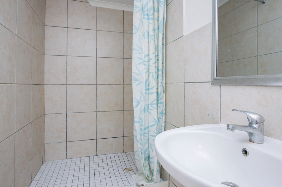 0 Bedroom Property for Sale in Woodstock Western Cape